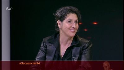 Secuencias en 24 horas - 11/03/23