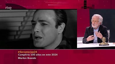 Secuencias en 24 horas - 13/01/24