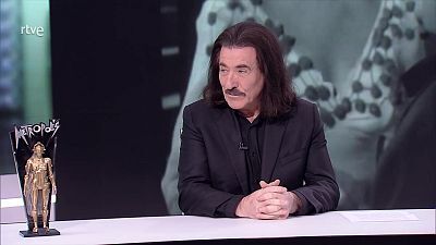 Secuencias en 24 horas - 13/05/23