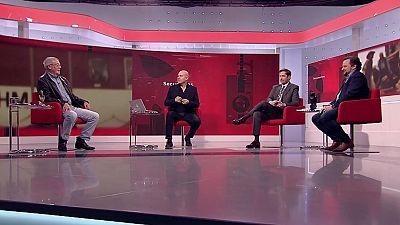 Secuencias en 24 horas - 19/07/25