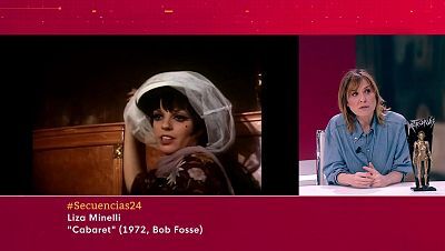 Secuencias en 24 horas - 20/01/24