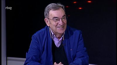 Secuencias en 24 horas - 22/10/22
