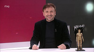 Secuencias en 24 horas - 23/12/23