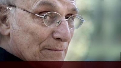 Secuencias en 24 horas - 25/02/23