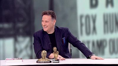 Secuencias en 24 horas - 29/06/24