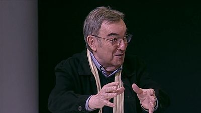 Secuencias en 24 horas - 29/10/22
