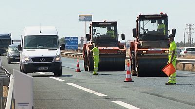 Seguridad vital - 20/09/20