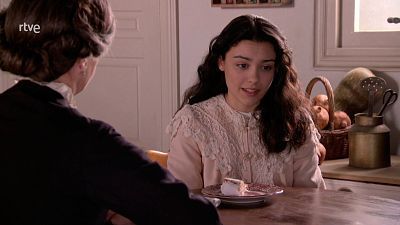 Episodio 47