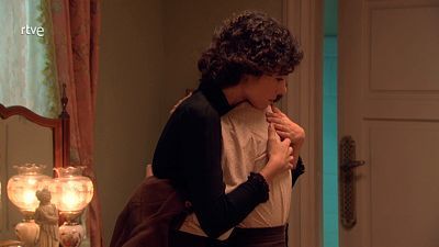 Episodio 87