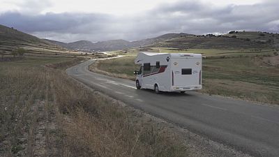 Un viaje hacia el interior