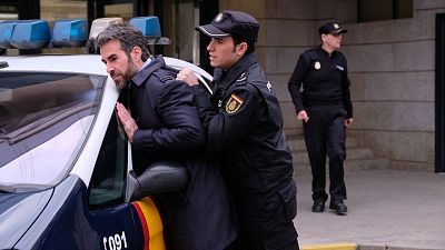 Capítulo 747 (Parte 2)