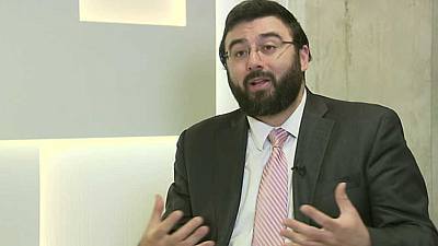 Celebramos juntos Hanuká