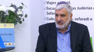 Educando a educadores