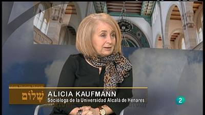 El entrenamiento para la vida