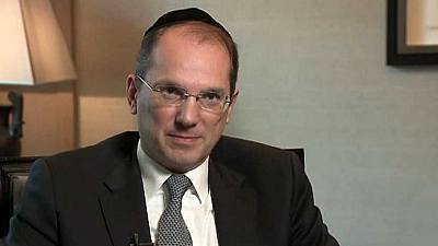 Hanuká, la luz de la fe