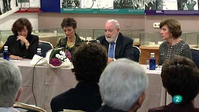 Homenaje a Raoul Wallenberg