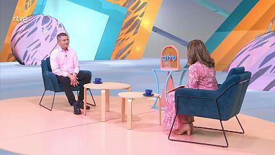 La Medicina en la Biblia y Escucha el silencio