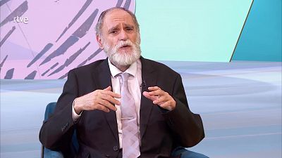 Las claves del 9 de Av