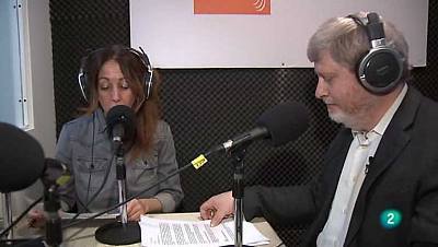 Radio Sefarad