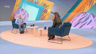 Recordamos con Zvi Slomovicz