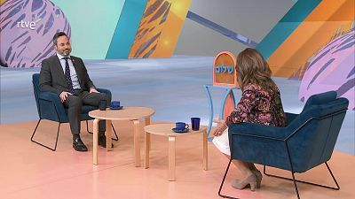 Tiempo de celebración, momento de reflexión