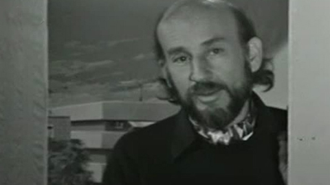 Silencio, estrenamos RTVE Televisión a la carta