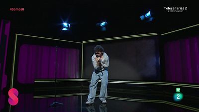 24/01/2025