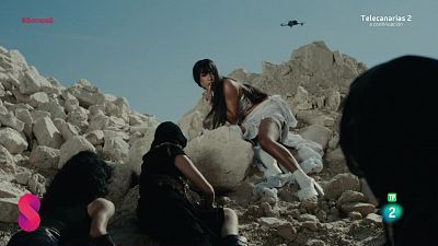26/03/2025
