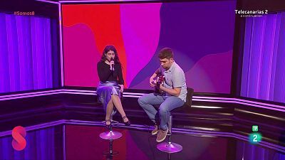 Telecanarias 2 - 28/03/2025