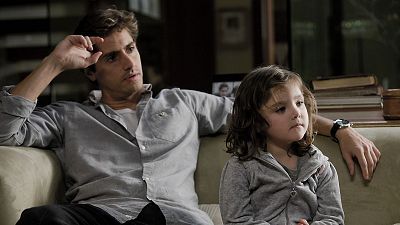 Historia de nuestro cine - Todo lo que tú quieras