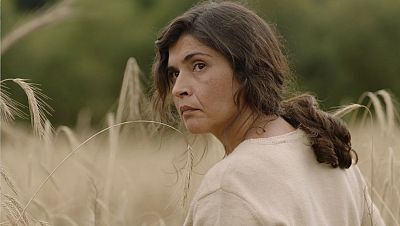 RTVE.es estrena el tráiler de 'O Corno'