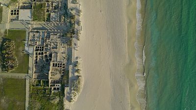 Tierra de Atlantes. En el origen, Tartessos