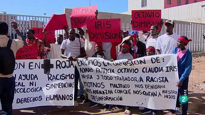 Tarde - 24/04/2025