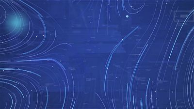 El tiempo en Cantabria - 01/08/2025