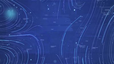 El Tiempo en Cantabria - 02/05/24