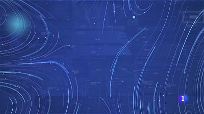 El Tiempo en Cantabria -02/06/25