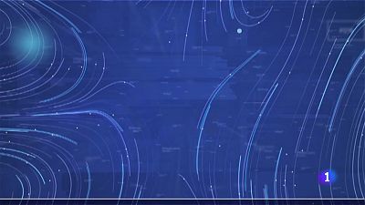 El Tiempo en Cantabria - 03/02/25