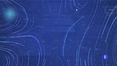 El Tiempo en Cantabria - 04/07/25