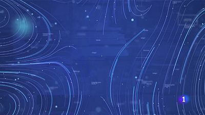 El Tiempo en Cantabria - 05/03/24