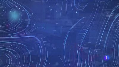 El tiempo en Cantabria - 05/08/2025