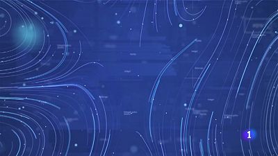 El Tiempo en Cantabria - 06/03/25