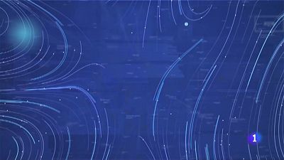 El Tiempo en Cantabria - 06/06/25