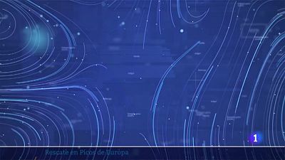 El tiempo en Cantabria - 08/08/2025