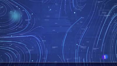 El Tiempo en Cantabria - 11/06/25