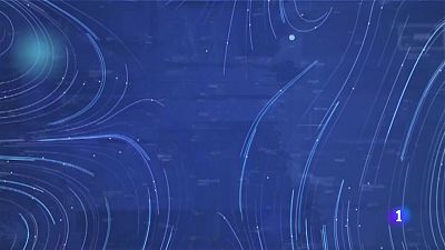 El Tiempo en Cantabria - 12/06/25