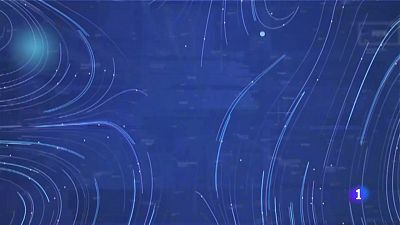 El Tiempo en Cantabria - 12/11/24