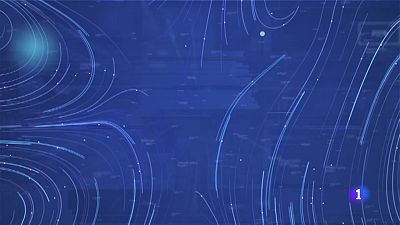 El tiempo en Cantabria - 13/06/2024