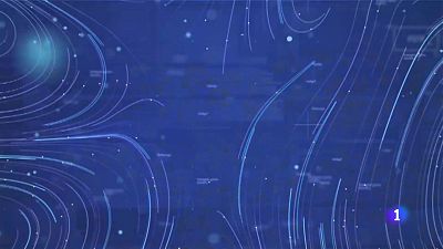 El tiempo en Cantabria - 13/08/2024