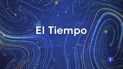 El Tiempo en Cantabria - 15/04/25