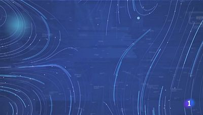 El Tiempo en Cantabria - 16/04/24